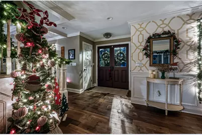 2489 Maria Lane, Hermitage, PA 16148 - Photo 4