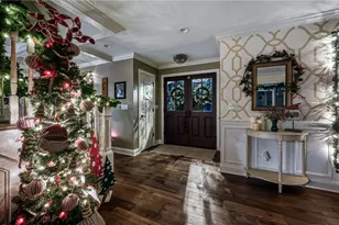 2489 Maria Ln, Hermitage, PA 16148 - Photo 4