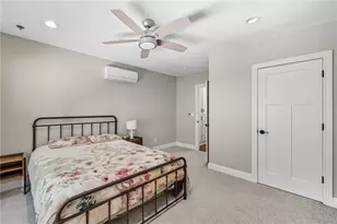 2489 Maria Ln, Hermitage, PA 16148 - Photo 36