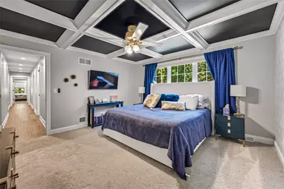 2489 Maria Lane, Hermitage, PA 16148 - Photo 22