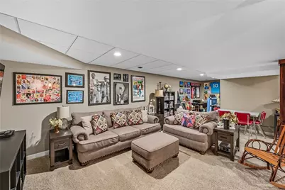 2489 Maria Lane, Hermitage, PA 16148 - Photo 40