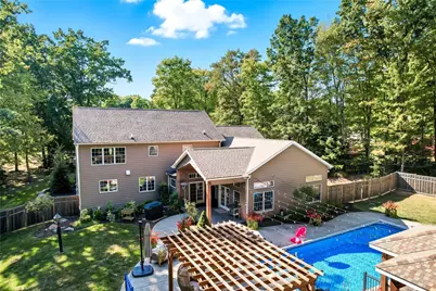 2489 Maria Lane, Hermitage, PA 16148 - Photo 48