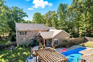 2489 Maria Ln, Hermitage, PA 16148 - Photo 48