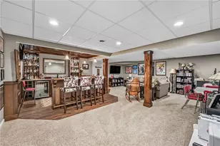 2489 Maria Ln, Hermitage, PA 16148 - Photo 38