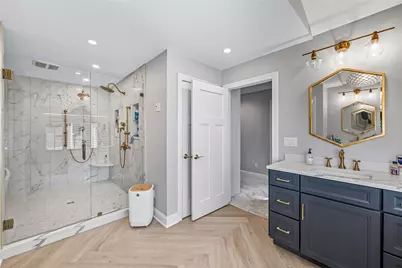 2489 Maria Lane, Hermitage, PA 16148 - Photo 26