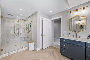 2489 Maria Ln, Hermitage, PA 16148 - Photo 26