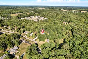 2489 Maria Ln, Hermitage, PA 16148 - Photo 50