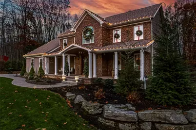 2489 Maria Lane, Hermitage, PA 16148 - Photo 2