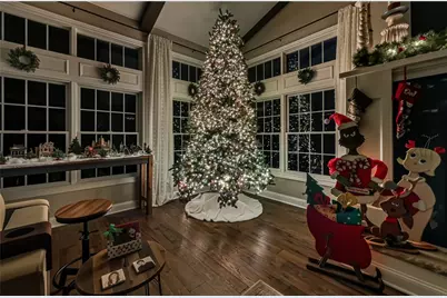 2489 Maria Lane, Hermitage, PA 16148 - Photo 18