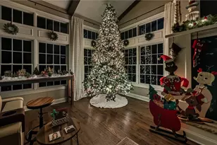 2489 Maria Ln, Hermitage, PA 16148 - Photo 18