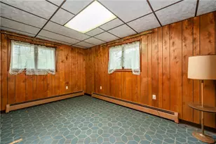 247 Welsh Rd, Penn Township, PA 16059 - Photo 12