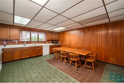 247 Welsh Rd, Penn Township, PA 16059 - Photo 20