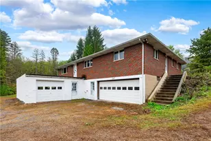 247 Welsh Rd, Penn Township, PA 16059 - Photo 2