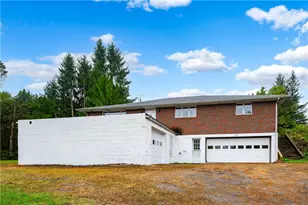 247 Welsh Rd, Penn Township, PA 16059 - Photo 1