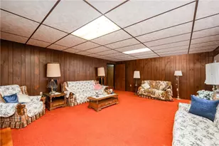 247 Welsh Rd, Penn Township, PA 16059 - Photo 14