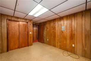 247 Welsh Rd, Penn Township, PA 16059 - Photo 22