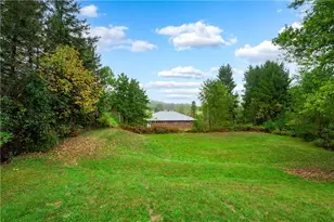 247 Welsh Rd, Penn Township, PA 16059 - Photo 30