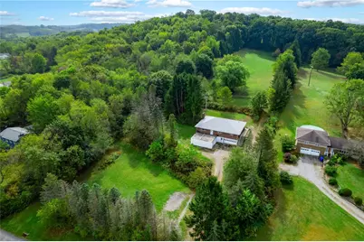 247 Welsh Rd, Penn Township, PA 16059 - Photo 42