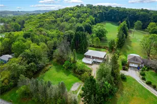 247 Welsh Rd, Penn Township, PA 16059 - Photo 42