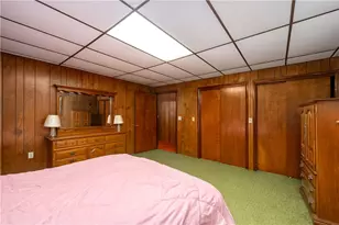 247 Welsh Rd, Penn Township, PA 16059 - Photo 24