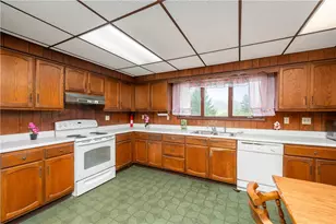 247 Welsh Rd, Penn Township, PA 16059 - Photo 8