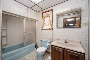 247 Welsh Rd, Penn Township, PA 16059 - Photo 14