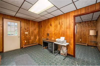 247 Welsh Rd, Penn Township, PA 16059 - Photo 8