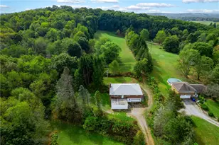 247 Welsh Rd, Penn Township, PA 16059 - Photo 34