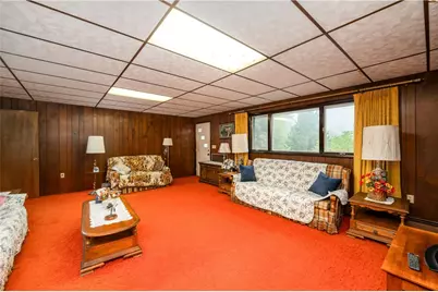 247 Welsh Rd, Penn Township, PA 16059 - Photo 16