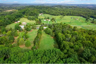 247 Welsh Rd, Penn Township, PA 16059 - Photo 48