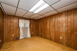 247 Welsh Rd, Penn Township, PA 16059 - Photo 26