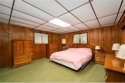 247 Welsh Rd, Penn Township, PA 16059 - Photo 28