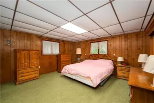 247 Welsh Rd, Penn Township, PA 16059 - Photo 28