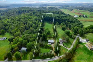 247 Welsh Rd, Penn Township, PA 16059 - Photo 46