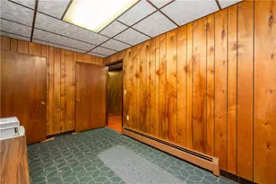 247 Welsh Rd, Penn Township, PA 16059 - Photo 10