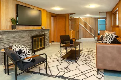 116 Westchester Pl, Pittsburgh, PA 15215 - Photo 28