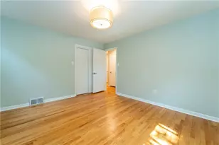 116 Westchester Pl, Pittsburgh, PA 15215 - Photo 22