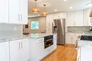 116 Westchester Pl, Pittsburgh, PA 15215 - Photo 4