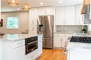 116 Westchester Pl, Pittsburgh, PA 15215 - Photo 6