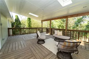 116 Westchester Pl, Pittsburgh, PA 15215 - Photo 16