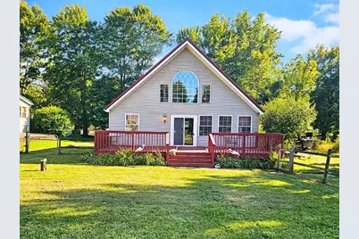 1839 Westford Rd, Shenango, PA 16134 - Photo 1