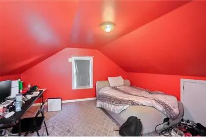 221 1st St, Beaver, PA 15009 - Photo 22