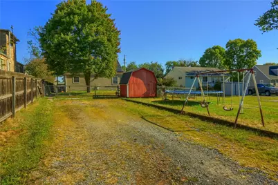 221 1st St, Beaver, PA 15009 - Photo 32