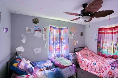 221 1st St, Beaver, PA 15009 - Photo 16