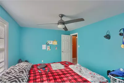 221 1st St, Beaver, PA 15009 - Photo 14