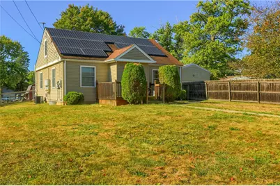 221 1st St, Beaver, PA 15009 - Photo 2