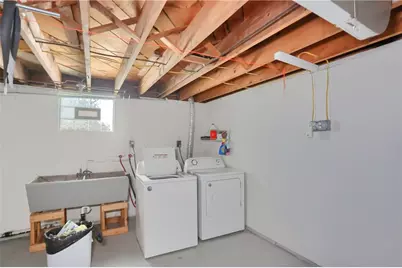 221 1st St, Beaver, PA 15009 - Photo 26