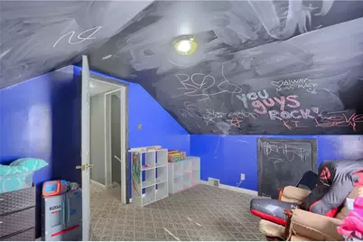 221 1st St, Beaver, PA 15009 - Photo 20