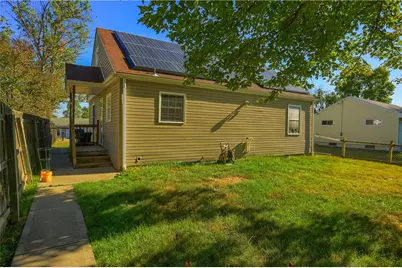 221 1st St, Beaver, PA 15009 - Photo 28