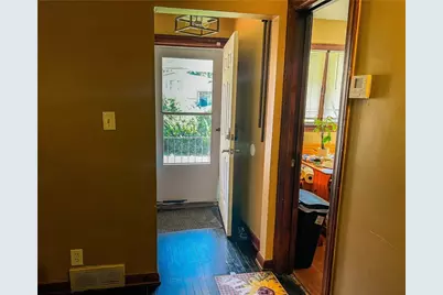 1638 Shady Dr, Farrell, PA 16121 - Photo 4